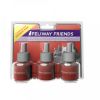 Feliway Friends Verdamper voor de kat Verdamper + Vulling 48 ml online kopen