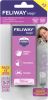 Feliway Help! Cartridges Anti stressmiddel 3 stuks online kopen