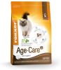Fokker Cat Age Care Kattenvoer Kip 2.5 kg online kopen