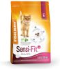 Fokker Sensi Fit kattenvoer INTRODUCTIE ACTIE 3 x 10 kg online kopen