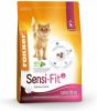 Fokker Sensi Fit kattenvoer INTRODUCTIE ACTIE 3 x 10 kg online kopen