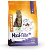 Fokker Cat Maxi Bite Kattenvoer 2.5 kg online kopen