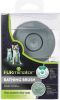 FURminator L Slicker Brush Hondenborstel L21 x B6, 5 x H4 cm online kopen