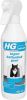 HG 1799540905 aircare tegen kattenbak geur 500ml online kopen