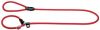 Hunter Retrieverlijn Met Stop Freestyle 170x0.8 cm Hondenriem Rood online kopen