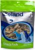 Icelandpet Snackfish Hondensnack Haring 100 gr online kopen