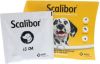Scalibor Grote Honden(65 cm) &#xAE, Protectorband online kopen