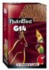 Versele Laga Nutribird G14 Original Grote Parkiet Vogelvoer 10 kg online kopen