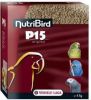 Versele Laga Nutribird P15 Original Natural Vogelvoer 4 kg online kopen