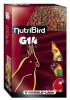 Versele Laga Nutribird G14 Tropical Grote Parkiet Vogelvoer 10 kg online kopen