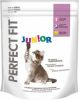 Perfect Fit Droogvoer Junior Kattenvoer Kip 750 g online kopen