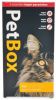 PetBox Kat Vlo. Teek & Worm Anti vlo teek worm 2 12 Kg Medium online kopen
