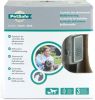 Petsafe Antiblaf Halsband Met Geluid Hondenopvoeding tot 71 cm Zwart online kopen