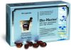 Pharma Nord Bio-Marine visolie 150 capsules online kopen