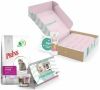 Prins Opgroeibox Vitalcare Kitten Gevogelte Kattenvoer Box + 1.5 kg online kopen