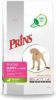 Prins ProCare Grainfree Puppy & Junior Daily Care hondenvoer 3 kg + Gratis Prins NatureCare Worst online kopen