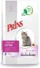 Prins VitalCare Kitten kattenvoer 1, 5 kg + gratis bewaarblik online kopen