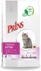 Prins VitalCare Kitten kattenvoer 1, 5 kg + gratis bewaarblik online kopen