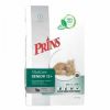 Prins VitalCare Senior 12+ kattenvoer 5 kg + gratis Prins NatureCare blik kattenvoer online kopen