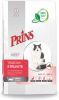 Prins Vitalcare Cat Struvite Gevogelte Kattenvoer 1.5 kg online kopen