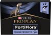Pro Plan Canine Fortiflora Probiotic Kip&Varken Voedingssupplement Huid Vacht 7x1 g online kopen
