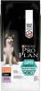 Pro Plan Purina Bonusbag 10+2 kg/12+2 kg Medium Large Adult Sensitive Dig Kalkoen OPTIDIGEST GF(12 kg ) online kopen