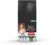 Pro Plan PURINA Medium Adult Lam & Rijst Sensitive Digestion Hondenvoer Dubbelpak 2 x 3 kg online kopen