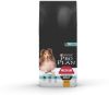 Pro Plan Purina Bonusbag 10+2 kg/12+2 kg Medium Large Adult Sensitive Dig Kalkoen OPTIDIGEST GF(12 kg ) online kopen