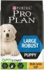 Pro Plan Purina Large Robust Puppy Healthy Start Hondenvoer Dubbelpak 2 x 3 kg online kopen