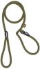 Rebel Petz Trainingslijn Large Army Green online kopen