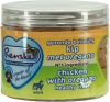 Renske Gezonde Beloning Hartjes kip met oregano hondensnack 2 x 100 gr online kopen