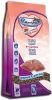 Renske Kat Super Premium Adult Verse Eend 6 kg + Gratis 3x 100 gram Renske beloning hartjes Eend online kopen