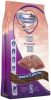 Renske Kat Super Premium Adult Verse Eend 6 kg + Gratis 3x 100 gram Renske beloning hartjes Eend online kopen