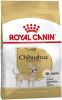 Gemengd pakket Royal Canin Chihuahua Adult Hondenvoer 3 kg droogvoer + 12 x 85 g natvoer online kopen