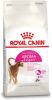 Royal Canin Probeerpakket 3 x 400 g Sensible 33 + Exigent 33 + Exigent 35/30 online kopen