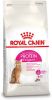 Royal Canin Protein Exigent Kattenvoer 400 g online kopen
