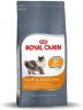 Royal Canin Probeerpakket 3 x 400 g Sensible 33 + Exigent 33 + Exigent 35/30 online kopen