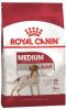 Royal Canin Size 2x15kg Medium Adult Hondenvoer online kopen