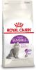 Royal Canin 400g Regular Sensible 33 Kattenvoer online kopen