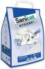 Sanicat Hygiene + Kattenbakvulling 20 online kopen