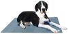 Scruffs & Tramps Honden koelmat grijs 2719 online kopen