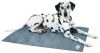 Scruffs & Tramps Honden koelmat grijs 2718 online kopen