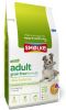 Smolke Adult Grain Free Formula Kip&Lam&Vis Hondenvoer 12 kg Graanvrij online kopen