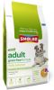 Smolke Adult Grain Free Formula Kip&Lam&Vis Hondenvoer 12 kg Graanvrij online kopen