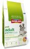 Smolke Adult Grain Free Formula Kip&Lam&Vis Hondenvoer 12 kg Graanvrij online kopen