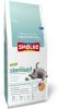 Smolke Sm&#xF8, lke Sterilised Healthy Weight Bestel ook natvoer 16 x 80 g Sm&#xF8, lke Soft Pat&#xE9, Variatie Box online kopen