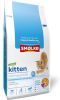 Smolke Sm&#xF8, lke Sterilised Healthy Weight Bestel ook natvoer 16 x 80 g Sm&#xF8, lke Soft Pat&#xE9, Variatie Box online kopen