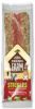 Supreme Tiny Friend Farm Stickle 100 g Knaagdiersnack Appel&Cranberry online kopen