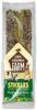 Supreme Tiny Friend Farm Stickle 100 g Knaagdiersnack Hooi&Kruiden online kopen