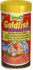 Tetra Visvoer Goldfish Colour Sticks Vissenvoer 250 ml online kopen